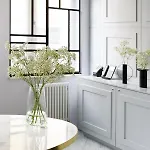 No.4 Lejlighedshotel Warszawa