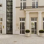 No.4 Warszawa