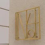 Lejlighedshotel No.4 Warszawa