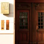 No.4 شقة فندقية