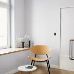 شقة فندقية No.4 وارسو