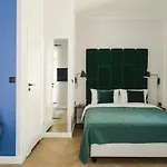 No.4 شقة فندقية 4*
