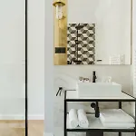 No.4 4*