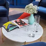 No.4 Aparthotel