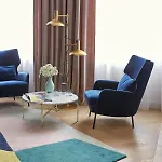 Aparthotel No.4