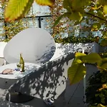 Apartahotel No.4
