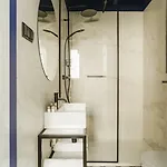 No.4 4*