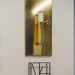 No.4