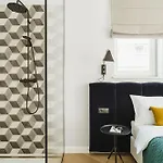 Aparthotel No.4