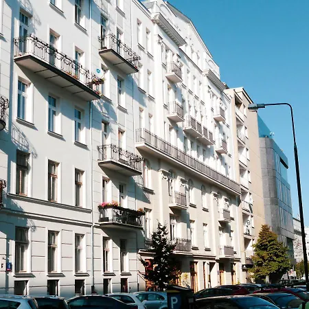 No.4 3*