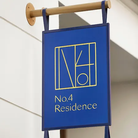 No.4