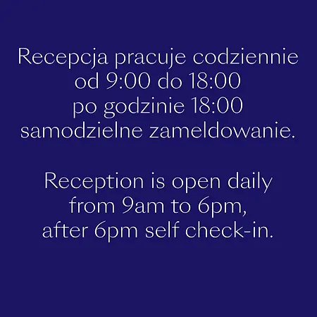 No.4 아파트호텔 4*